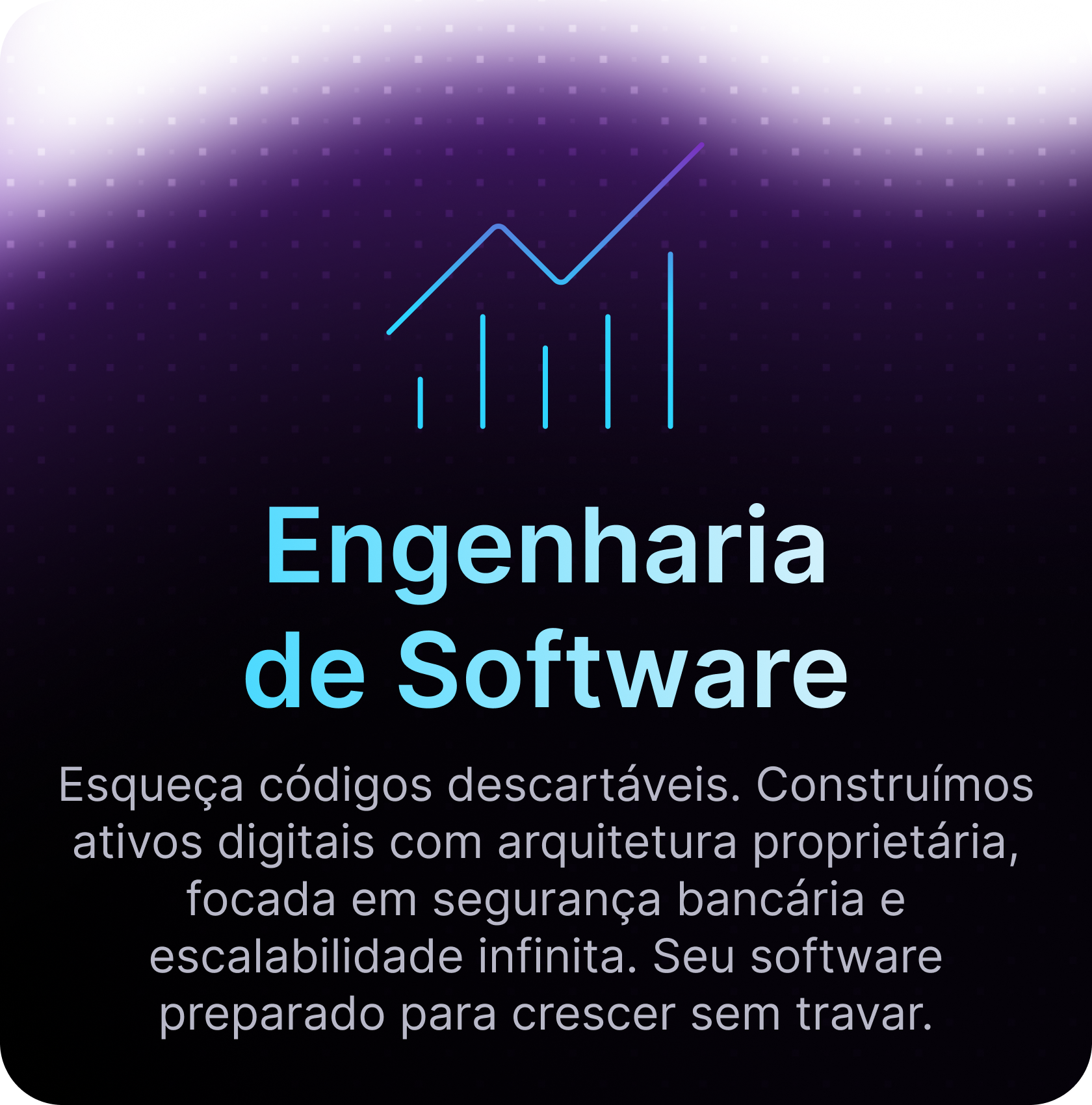 Engenharia de Software