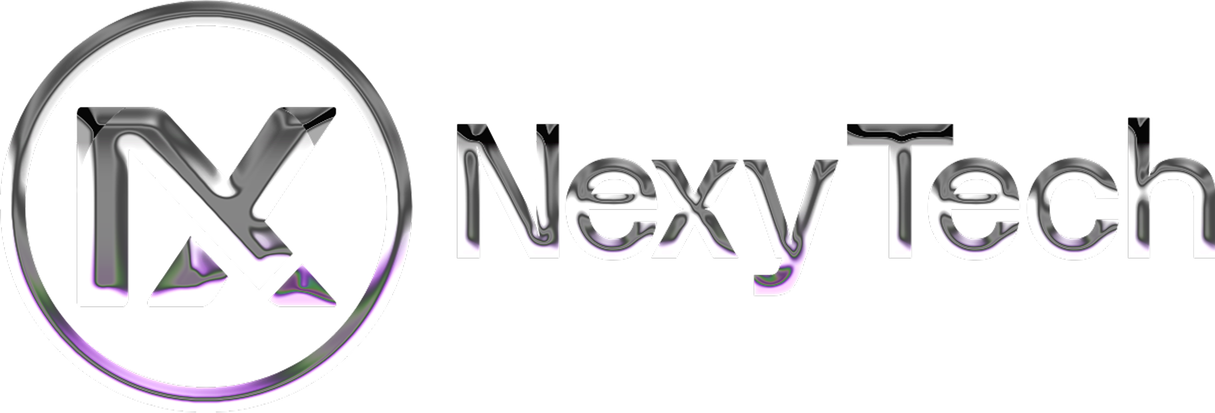 Nexy Technology