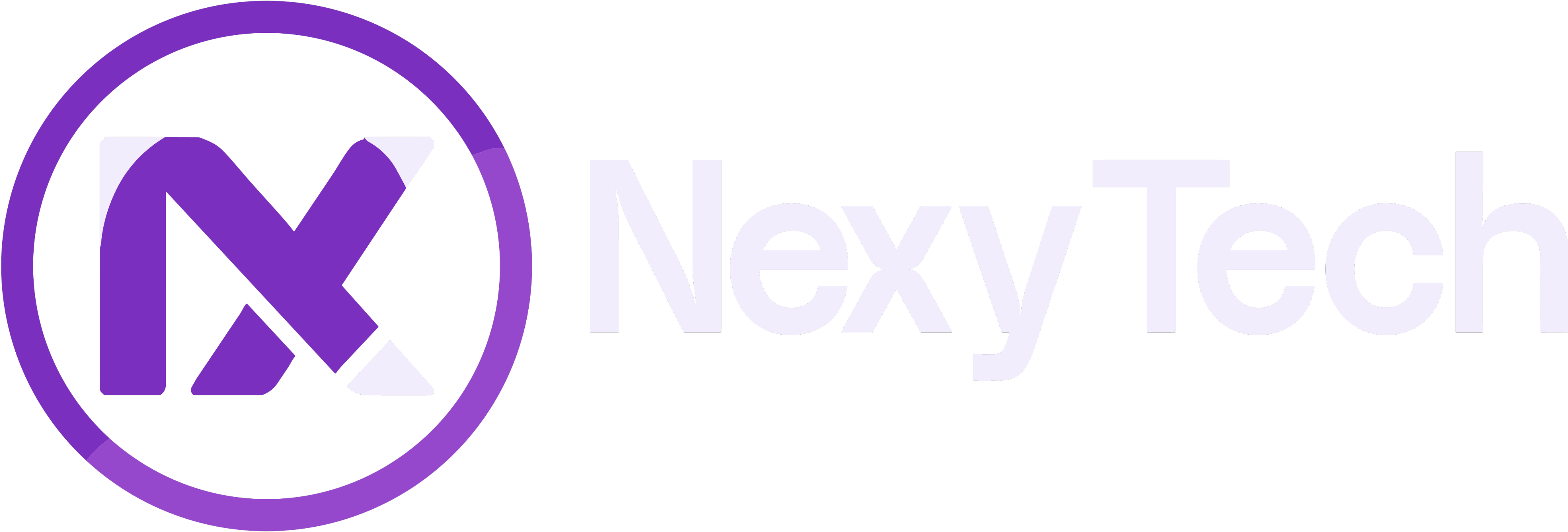 Nexy Tech